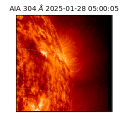 saia - 2025-01-28T05:00:05.133000