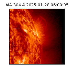 saia - 2025-01-28T06:00:05.129000