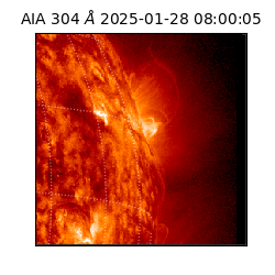 saia - 2025-01-28T08:00:05.146000