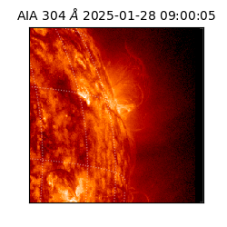 saia - 2025-01-28T09:00:05.129000