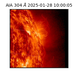 saia - 2025-01-28T10:00:05.133000