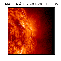 saia - 2025-01-28T11:00:05.130000