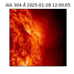 saia - 2025-01-28T12:00:05.130000