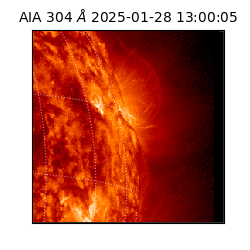 saia - 2025-01-28T13:00:05.130000