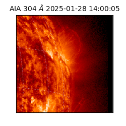 saia - 2025-01-28T14:00:05.130000