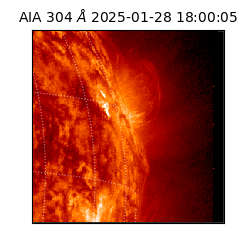 saia - 2025-01-28T18:00:05.130000