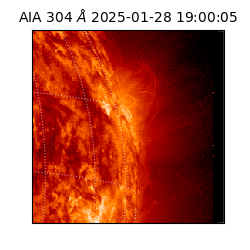 saia - 2025-01-28T19:00:05.130000