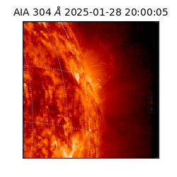 saia - 2025-01-28T20:00:05.146000