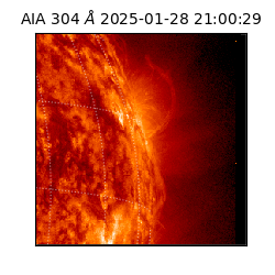 saia - 2025-01-28T21:00:29.133000