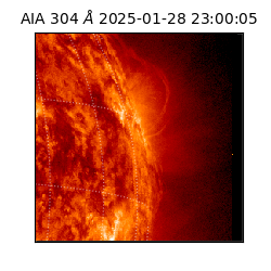 saia - 2025-01-28T23:00:05.129000