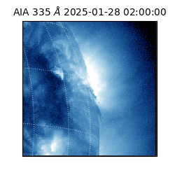 saia - 2025-01-28T02:00:00.626000