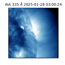 saia - 2025-01-28T03:00:24.622000