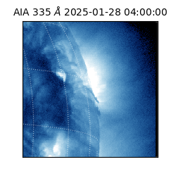 saia - 2025-01-28T04:00:00.622000