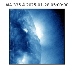 saia - 2025-01-28T05:00:00.638000