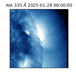 saia - 2025-01-28T06:00:00.639000