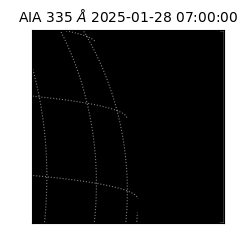 saia - 2025-01-28T07:00:00.618000