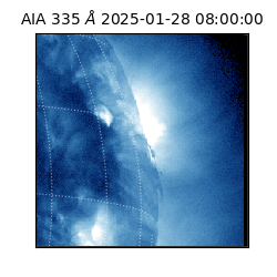 saia - 2025-01-28T08:00:00.639000