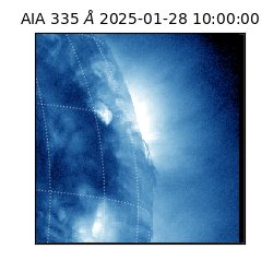 saia - 2025-01-28T10:00:00.626000