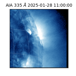 saia - 2025-01-28T11:00:00.626000