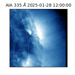 saia - 2025-01-28T12:00:00.632000