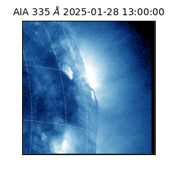 saia - 2025-01-28T13:00:00.625000