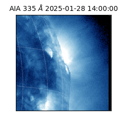 saia - 2025-01-28T14:00:00.626000