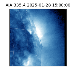 saia - 2025-01-28T15:00:00.625000