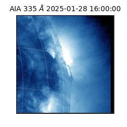 saia - 2025-01-28T16:00:00.622000