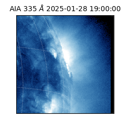 saia - 2025-01-28T19:00:00.632000