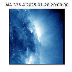 saia - 2025-01-28T20:00:00.626000