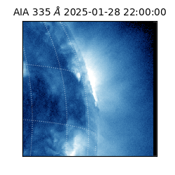 saia - 2025-01-28T22:00:00.626000