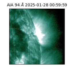 saia - 2025-01-28T00:59:59.122000