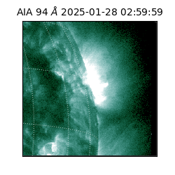 saia - 2025-01-28T02:59:59.130000