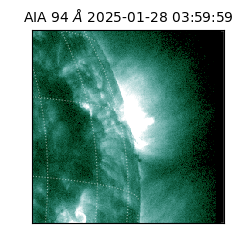 saia - 2025-01-28T03:59:59.122000