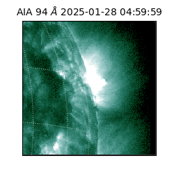 saia - 2025-01-28T04:59:59.122000