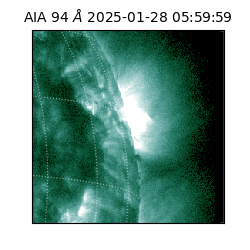 saia - 2025-01-28T05:59:59.122000