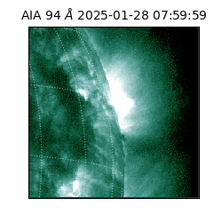 saia - 2025-01-28T07:59:59.123000