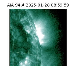 saia - 2025-01-28T08:59:59.121000