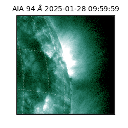 saia - 2025-01-28T09:59:59.122000