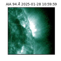 saia - 2025-01-28T10:59:59.122000