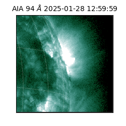 saia - 2025-01-28T12:59:59.129000