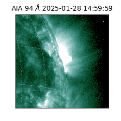 saia - 2025-01-28T14:59:59.121000