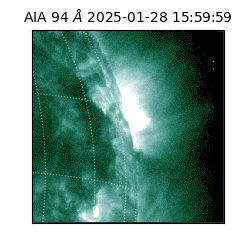 saia - 2025-01-28T15:59:59.121000