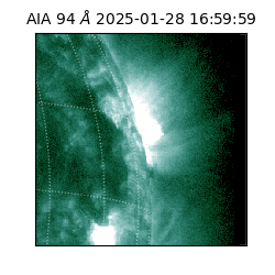 saia - 2025-01-28T16:59:59.122000