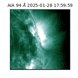 saia - 2025-01-28T17:59:59.122000