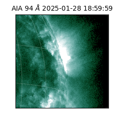 saia - 2025-01-28T18:59:59.122000