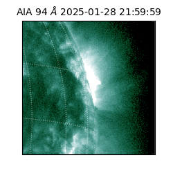 saia - 2025-01-28T21:59:59.122000