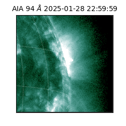 saia - 2025-01-28T22:59:59.123000