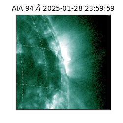 saia - 2025-01-28T23:59:59.122000