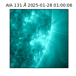 saia - 2025-01-28T01:00:06.622000